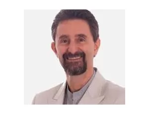 Dr. Rubens Cascapera Junior