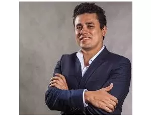 Gil Giardelli