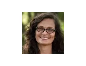 Lala Deheinzelin