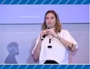 O Futuro da Mídia - Central de Outdoor - Daniela Klaiman