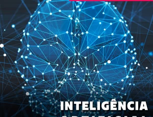 Inteligência Artificial para Negócios - Martha Gabriel 