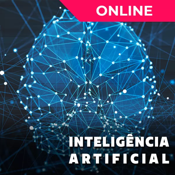 Inteligência Artificial para Negócios - Martha Gabriel 