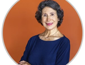 Minicurso | Limites na Educação - Maria Tereza Maldonado