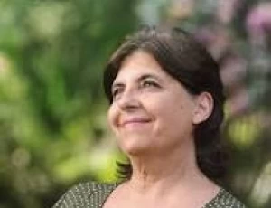 A Revolução Transetária: o Mundo sem Idade - Rosa Alegria
