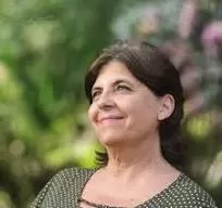 A Revolução Transetária: o Mundo sem Idade - Rosa Alegria