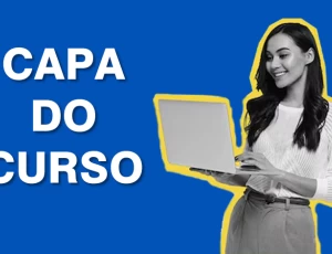 Nome do Curso Interno