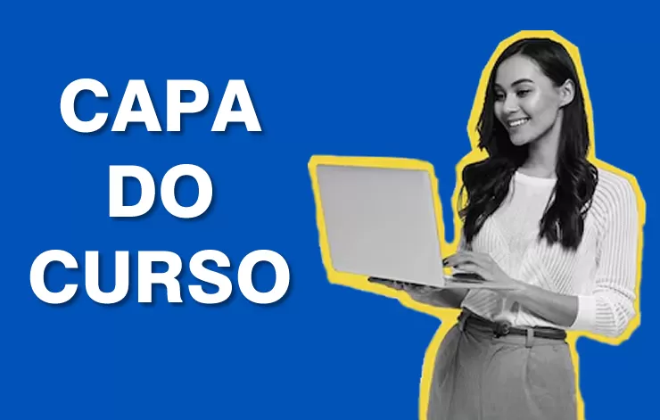 Nome do Curso Interno