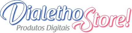 DialethoStore