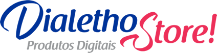 DialethoStore